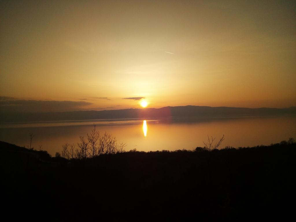 Lile Pestani Accommodation Εξωτερικό φωτογραφία